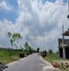 Bán lô đất dự án Tam Đa New Center - Yên Phong - Bắc Ninh giá chỉ 1.75 tỷ
