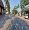 Mặt tiền đường Mai Đăng Chơn đường rộng 25m Kinh doanh sầm uất