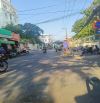 Cần bán lô đất cực đẹp MT 147 - Tăng Nhơn Phú - PLB Q9 6x25