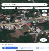 Kẹt tiền bán nhanh lô đất 978m2 full thổ cư trung tâm thị trấn Di Linh