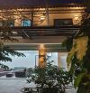 Tựu Liệt - Ngọc Hồi - ô tô tránh - kinh doanh cafe - văn phòng đỉnh - 90 x 4 tầng - 7.4 MT