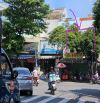 Bán nhà mặt tiền Nguyễn Sơn, phường Phú Thạnh, quận Tân Phú, dt 8x19m 1 lầu giá 30 tỷ