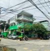 Cần bán nhà 2 mặt tiền 3 tầng kiên cố đường  Trần Xuân Lê, quận thanh khê , đà nẵng