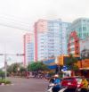 Cần bán nhà mặt tiền đường Nguyễn Thái Học  Trung tâm thương mại tp Vũng Tàu