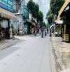 Bán nhà mặt tiền Nguyễn Thị Đặng, vị trí gần chợ, ( 5x25m), giá chỉ 8.3 tỷ TL.