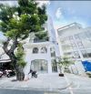 Cho thuê nhà mặt tiền đường Hoàng Sa, Phường Tân Định, Quận 1. (7m x 6m + 6 lầu)