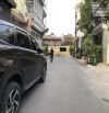 BÁN ĐẤT 4.2x16M HẺM VIP - XE HƠI NÉ NHAU Nguyễn Văn Lượng Gò Vấp chỉ 8.x tỷ