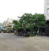 Tân Bình, Bán Nhà C4 Mặt tiền đường Trường Chinh, DT 7x15.5m