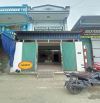 Cần bán nhà mặt phố Bình Lộc gần chợ, tại thành phố Hải Dương