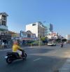 Siêu góc 2MT Phan Xích Long, Quận Phú Nhuận(hợp đồng thuê 190tr/tháng) giá: 500tr/m2