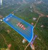 Bán đất vườn sầu riêng ĐăkNông, 5ha 130m mặt đường bê tông, QH thổ cư, giá 7,2 tỷ