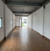 Cho thuê văn phòng tại Hoà Xuân, 80 m2 chỉ 8 tr/tháng, LH: OFFICE DANANG