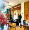 Bán Quán Cafe Đường Lê Hồng Phong, Hải Châu 1, Đà Nẵng