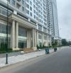 Bán gấp căn hộ chung cư cao cấp IA20 Ciputra KĐT Nam Thăng Long, Từ Liêm 92m, 4.85 tỷ.