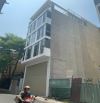 Bán Toà Nhà Siêu Vị Trí Mặt Tiền Nguyễn Phi Khanh, Quận 1 ( 7x22m. Nở hậu 10m) Hầm 7 lầu