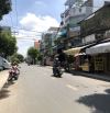Bán nhà MẶT TIỀN đường Nguyễn Văn Công (4 x 15), nhà cũ tiện xây mới, KHÔNG BỊ QUY HOẠCH