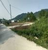 Bán lô đất 2 mặt tiền hẻm 18 thôn Phước Hạ Phước Đồng