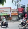 Cho thuê nhà mặt tiền Nguyễn Văn Cừ ND gần ĐH Y Dược