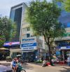 Vị trí vàng - Mặt tiền Phạm Hồng Thái, Bến Thành, Quận 1 - Đối diện New World (4 x 18m)