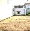 ❌ Bán lô đất mặt tiền Lê Văn Sỹ - Cách bãi biển 600m - P.Hoà Minh - Q.Liên Chiểu - Đà Nẵng