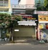 CHo thuê nhà mặt tiền đường Nguyễn hồng đào 4x16m 1L