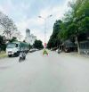 Bán đất lô 9 đường 30m tuyến 2 đường Lê Hồng Phong Phường Đằng Hải Hải An Hải Phongg