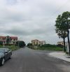 👨‍👧‍👧 Lô đất mặt phố Đoàn Phú Tứ khu Biệt Thự Đại Hoàng Long, Võ Cường, Bắc Ninh. 1 tro