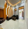 Bán nhà mới đẹp mặt tiền đường Phan Chu Trinh phường 2