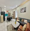 Bán căn hộ Sunny Plaza , 3 phòng ngủ , 98m2 , Căn Góc ,Tầng Thấp , Nội Thất Giá : 5 Tỷ 450