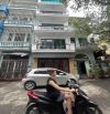 Bán nhà khu cán bộ Phùng Khoang phân lô vỉa hè ô tô tránh kinh doanh, 80m 6 tầng
