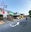 Bán lô đất 131 m2 có nhà kho kp6 phường Tân Biên - Biên Hoà