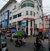 NP167 ✅ chủ gửi bán nhà phường Tân Tiến cách đường Phạm Văn Thuận 90m gần st coop mark  ✅