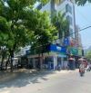 Bán lô góc Châu Thị Vĩnh Tế-Kinh doanh tốt-Rẻ nhất khu An Thượng-Dòng tiền 40 triệu-20.5tỷ