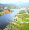 Bán gấp lô đất 1000m2 giá siêu hời tại Phúc Thọ, Lâm Đồng
