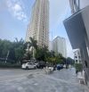 3,79 tỷ-Bán nhà 5 tầng - Đối diện Chung cư Nam Xa La - Gần ô tô 30m-Không mùi không muỗi