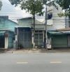 Bán nhà 1T2L hoàn công mặt tiền Nguyễn Đình Chiểu p. Đông Hòa