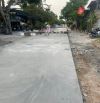 Hàng hiếm mặt tiền đường Lư Giang, đất trung tâm xã Phước đồng giá đầu tư