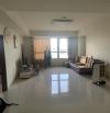 KG740-Bán căn hộ Eastern tầng thấp, tặng nội thất cho khách thiện chí, P Phú Hữu