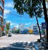 Bán lô đất 200m2 ngang 8,8met đường Khúc Thừa Dụ, phường Phước Long, tp. Nha Trang