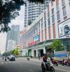 💠⚠️ Cần Bán căn nhà Góc 2 Mặt Tiền Đường Lê Thánh Tôn, Lộc Thọ,  Nha Trang