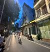 Mặt phố Nguyễn Bỉnh Khiêm 160m2, mặt tiền 8m, 97 tỷ siêu VIP phố quan chức to
