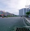 Bán CHDV mặt tiền đường Tạ Quang Bửu, 6 tầng, 9pn, giá 12 tỷ 5