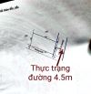 🕋🕋 Đất 187,5m2 ngang 10m kiệt ô tô Quảng Tế, Huế giá rẻ
