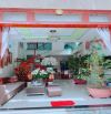 🌈 Bán căn nhà 3 tầng 3 mê kiệt rộng 3m7 Nguyễn Phước Nguyên - Quận Thanh Khê - Đà Nẵng