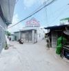 NP244 ✅ chủ gửi bán căn nhà phường Thống Nhất - Biên Hoà - Đồng Nai cách quảng trường tỉnh