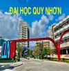 (HOT) Khách Sạn Khu Nguyễn Thị Định , 95m2 , 6 Tầng , Cách Biển Quy Nhơn 200m , 12 Tỷ 900