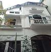 cần bán căn nhà Thiết Kế Kiểu Biệt Thự tại ngõ 211 đường Bạch Đằng, quận Hoàn Kiếm.