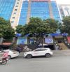 Bán tòa nhà lô góc 5 tầng 100m ngõ 19 Liễu Giai chỉ 32,5 tỷ Ba Đình, KD, ô tô tránh