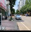 📣📣 Chính chủ gửi bán nhà 4 tầng  mặt đường Nguyễn Cao - Tp Bắc Ninh kinh doanh bất chấp