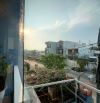 Bán nhà 3 tầng đường Nguyễn Đình Chiểu, gần trường Hesman, 127 m2, đang cho thuê dòng tiền
